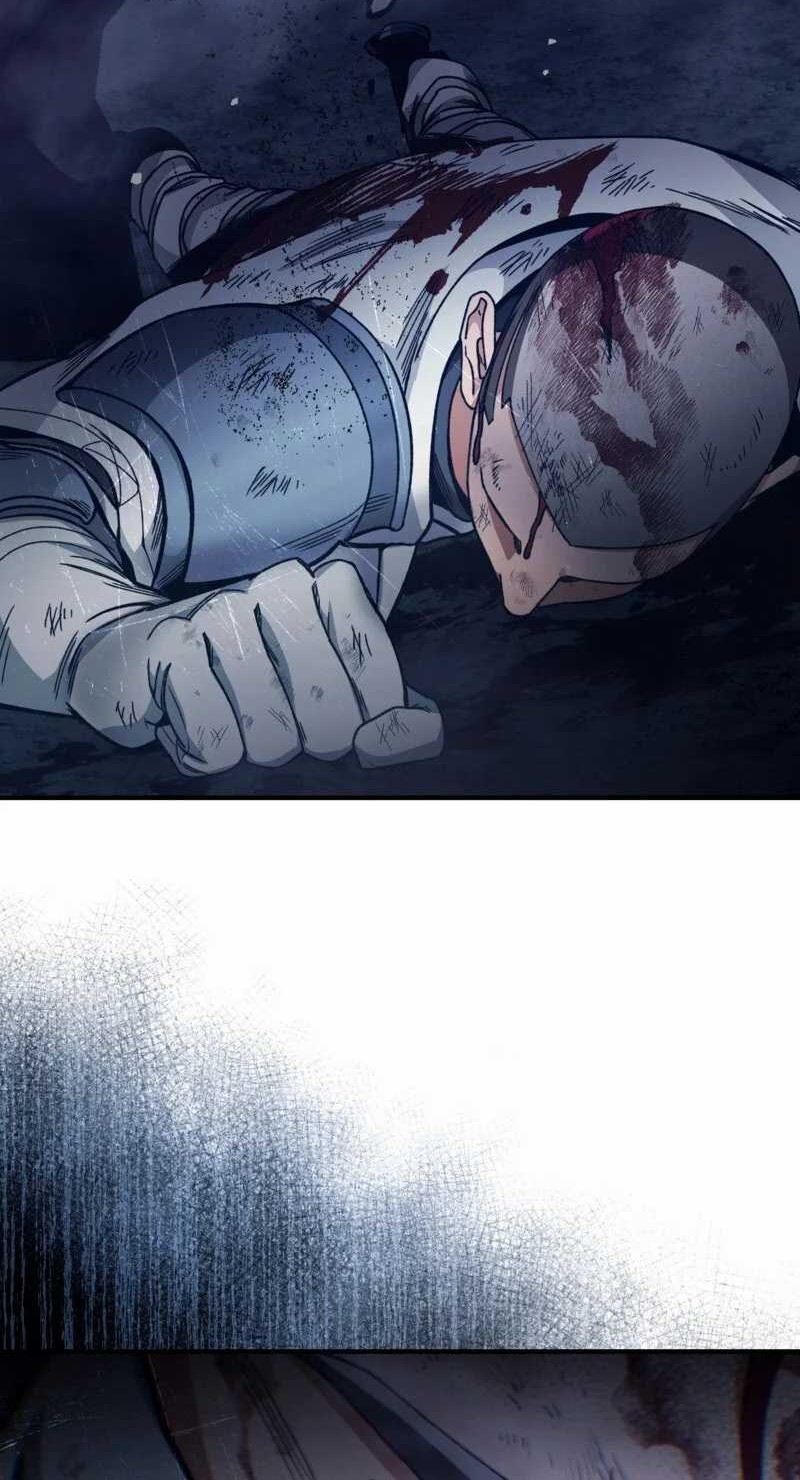 The Delusional Hunter in Another World Chapter 4 - halaman 81