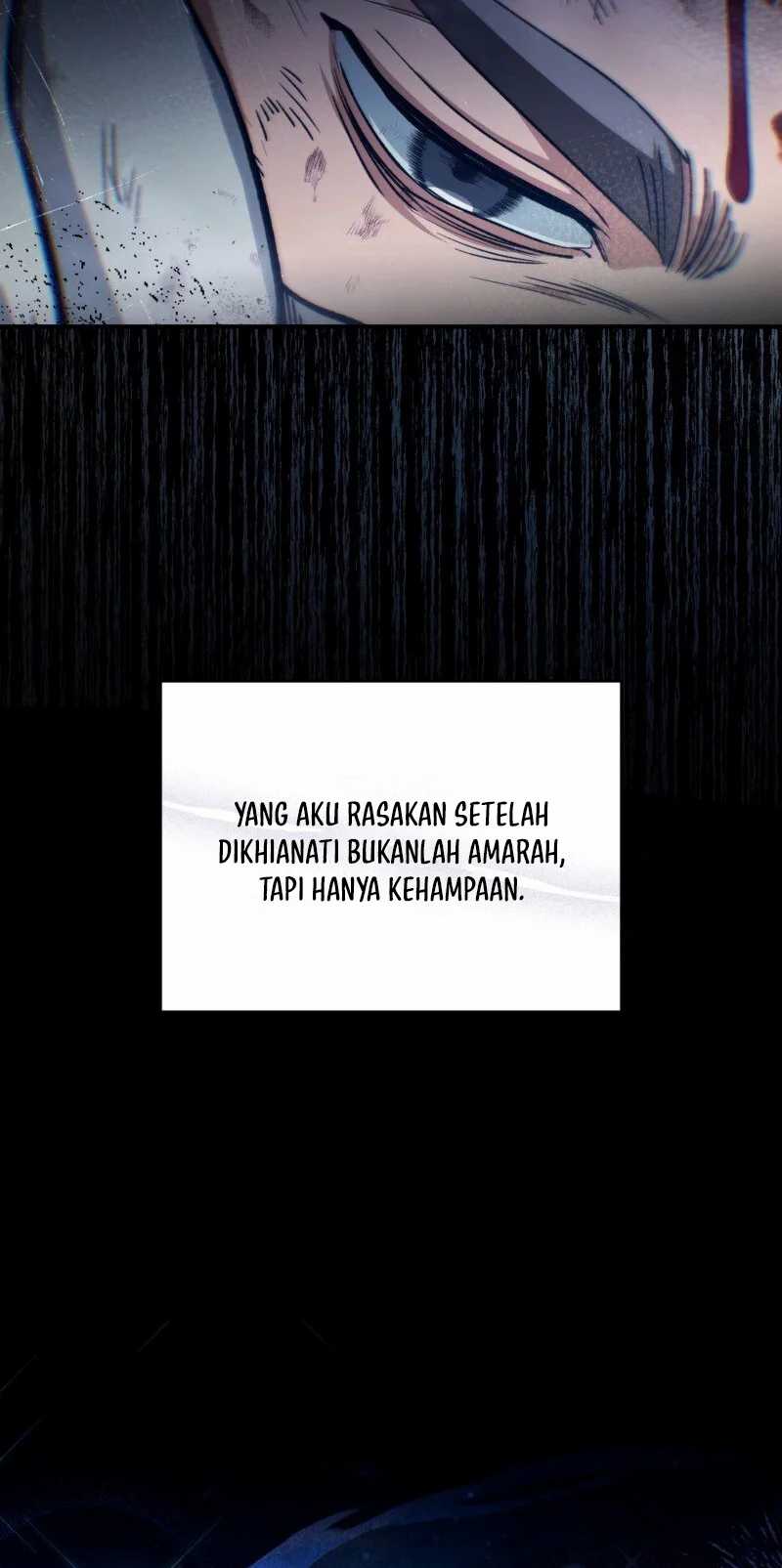 The Delusional Hunter in Another World Chapter 4 - halaman 82