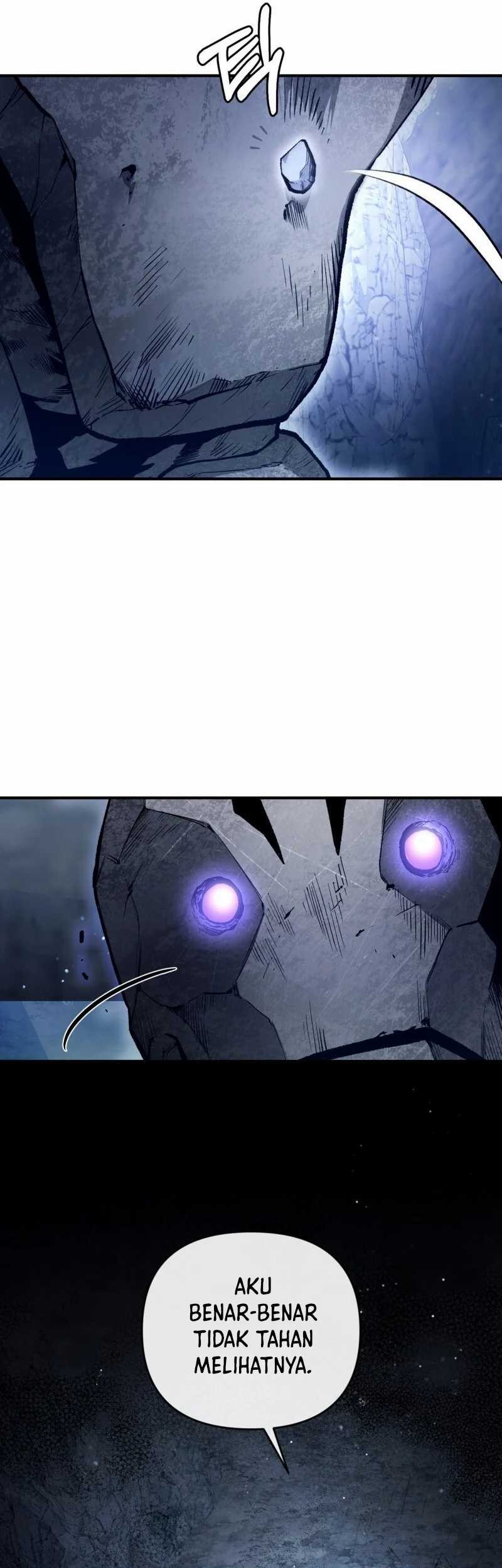The Delusional Hunter in Another World Chapter 4 - halaman 89