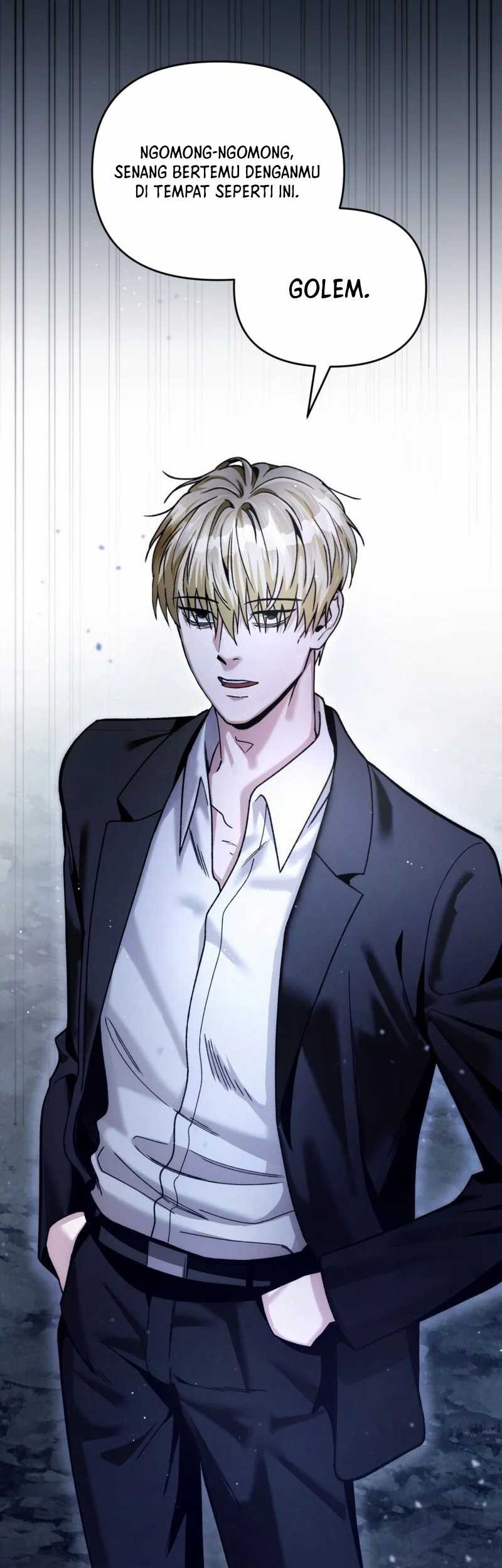 The Delusional Hunter in Another World Chapter 4 - halaman 95