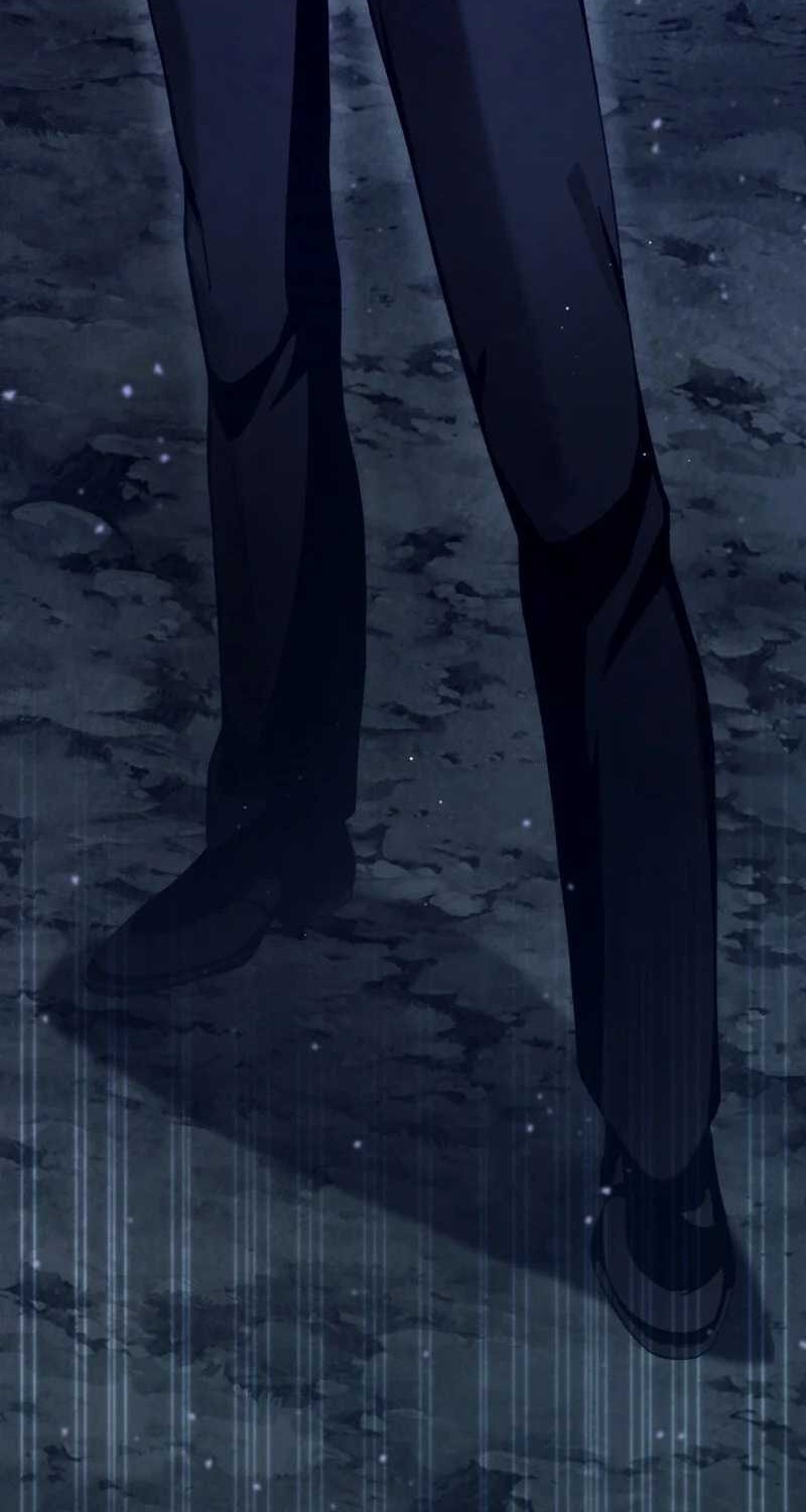 The Delusional Hunter in Another World Chapter 4 - halaman 96