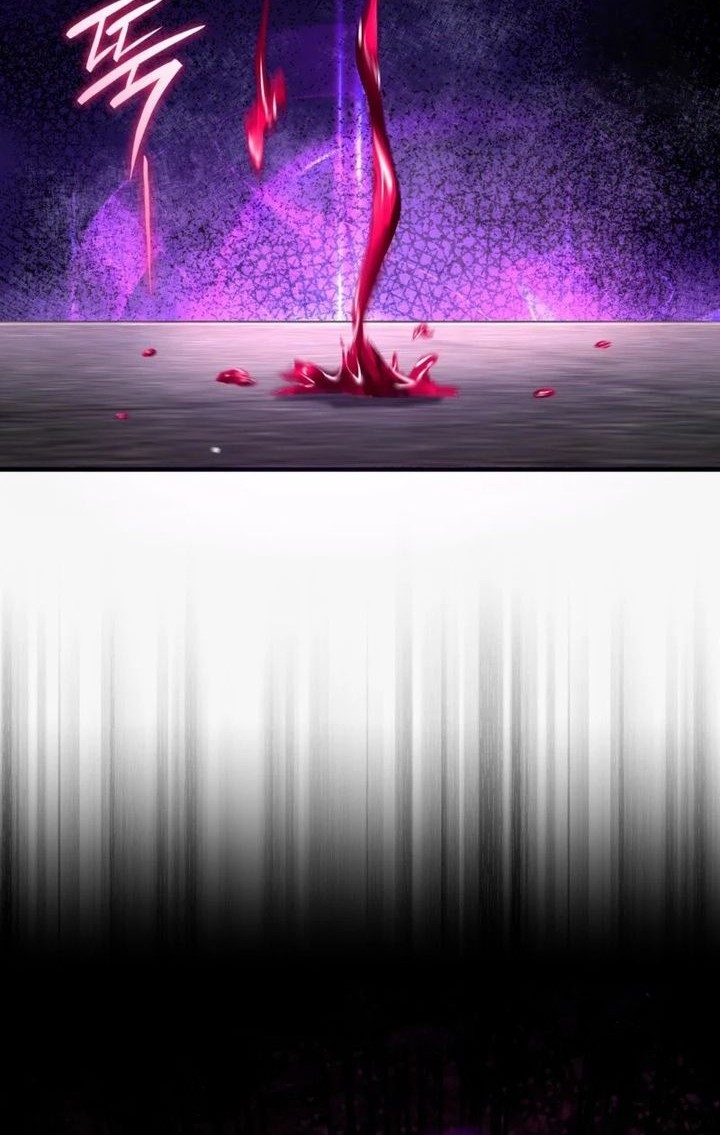 The Delusional Hunter in Another World Chapter 40 - halaman 12