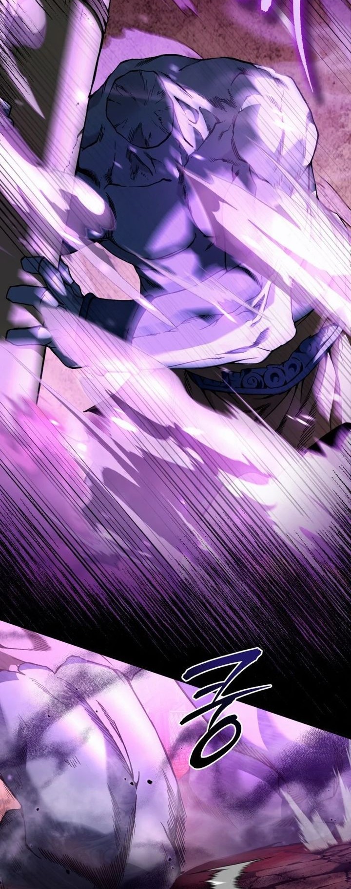 The Delusional Hunter in Another World Chapter 40 - halaman 14