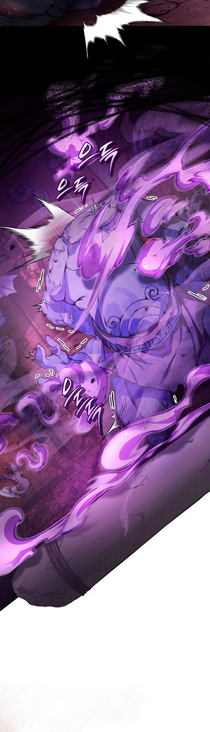 The Delusional Hunter in Another World Chapter 40 - halaman 15