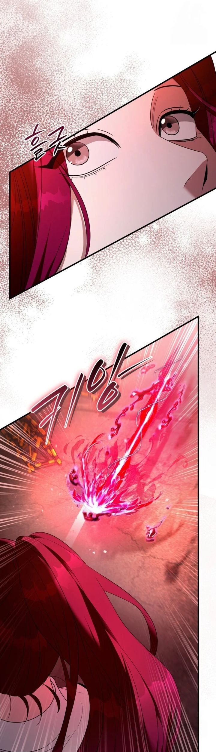 The Delusional Hunter in Another World Chapter 40 - halaman 17