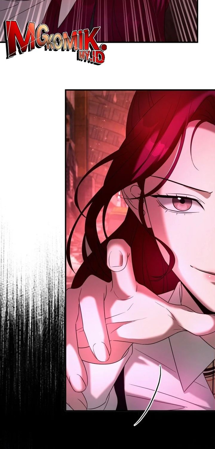 The Delusional Hunter in Another World Chapter 40 - halaman 18