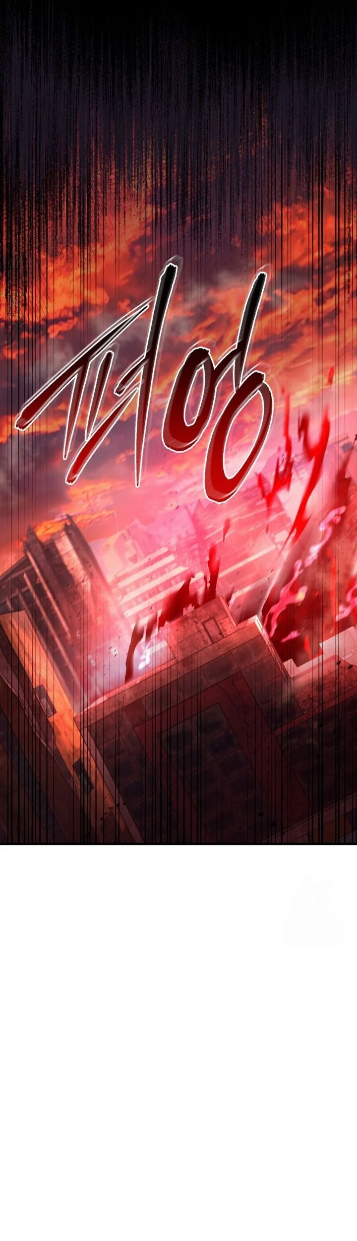 The Delusional Hunter in Another World Chapter 40 - halaman 19