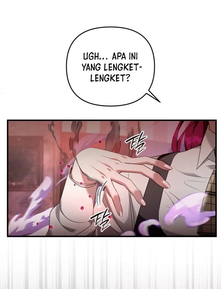 The Delusional Hunter in Another World Chapter 40 - halaman 22
