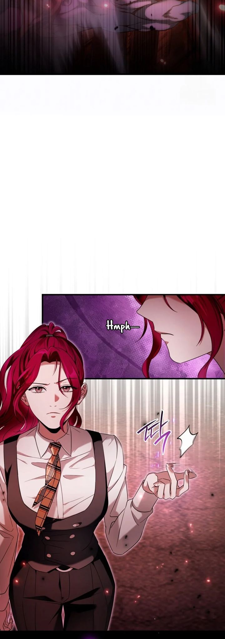 The Delusional Hunter in Another World Chapter 40 - halaman 26