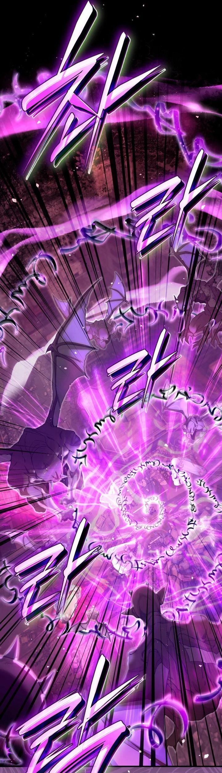 The Delusional Hunter in Another World Chapter 40 - halaman 27