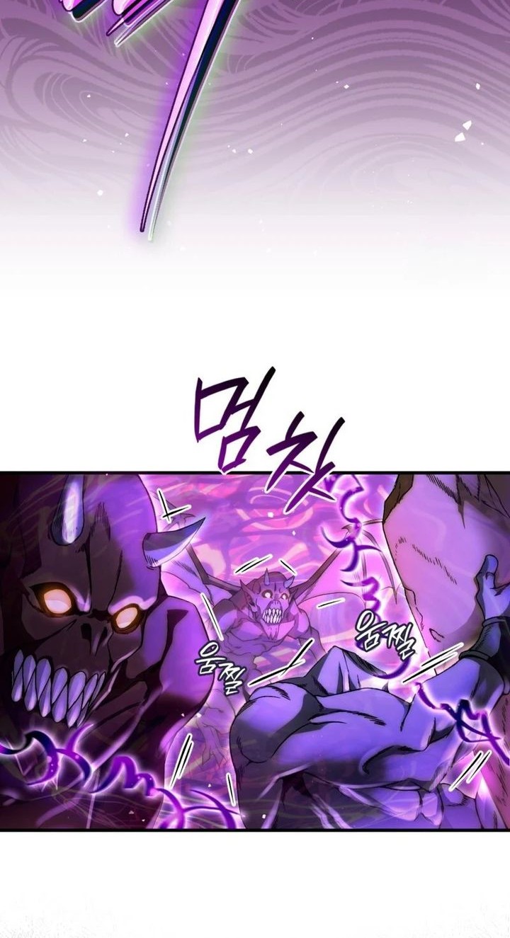 The Delusional Hunter in Another World Chapter 40 - halaman 28