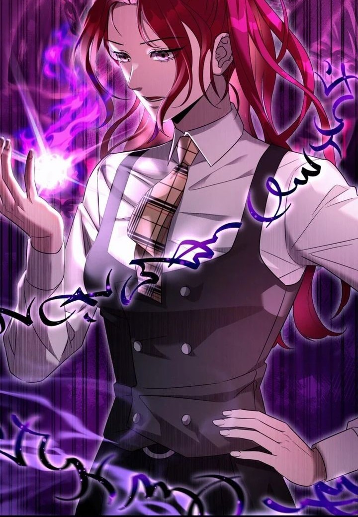 The Delusional Hunter in Another World Chapter 40 - halaman 30