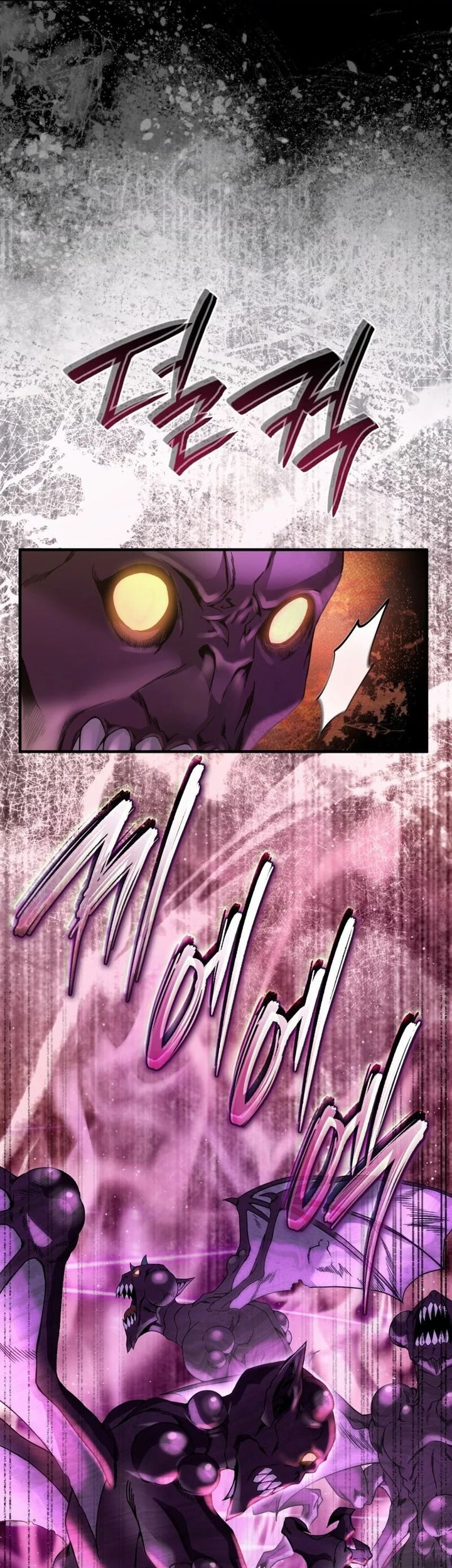 The Delusional Hunter in Another World Chapter 40 - halaman 31