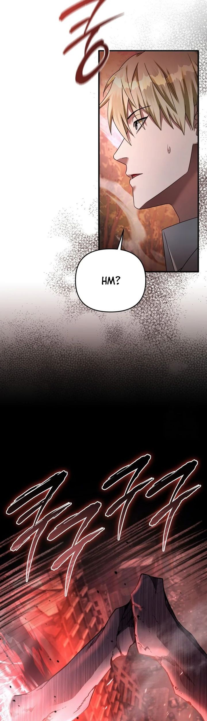 The Delusional Hunter in Another World Chapter 40 - halaman 37