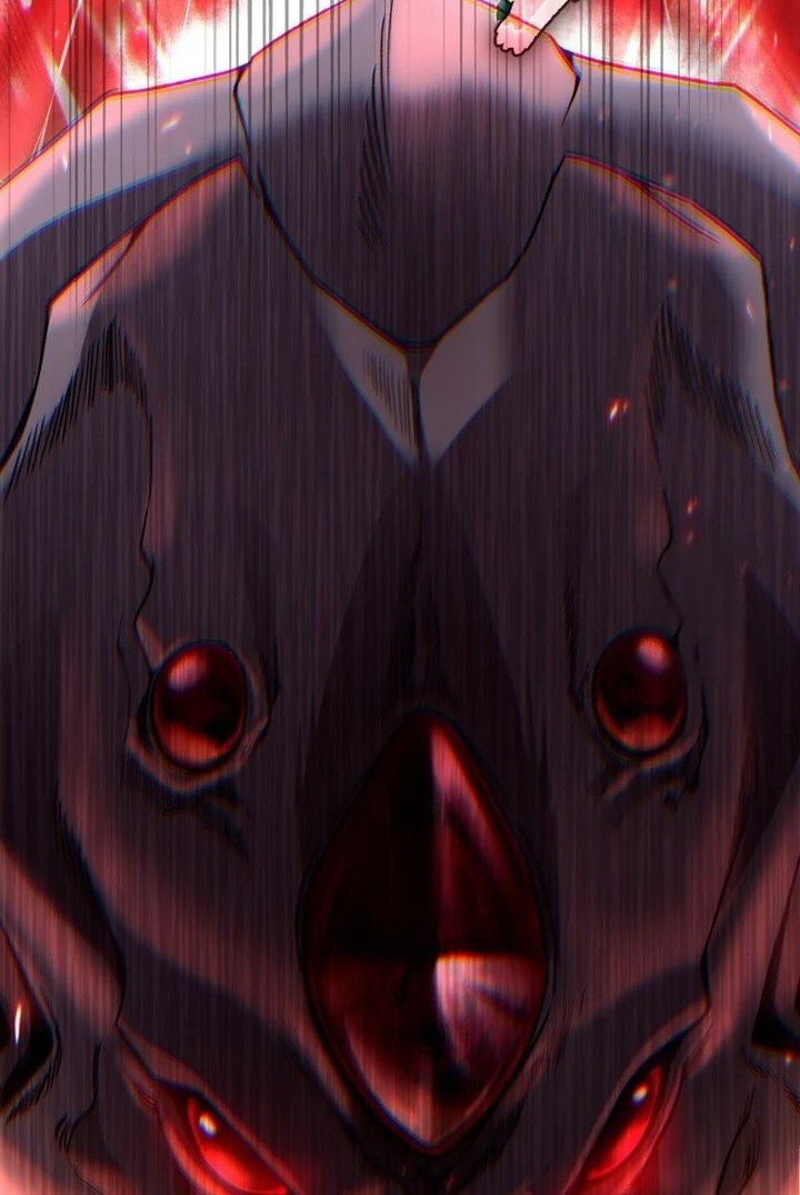 The Delusional Hunter in Another World Chapter 40 - halaman 40