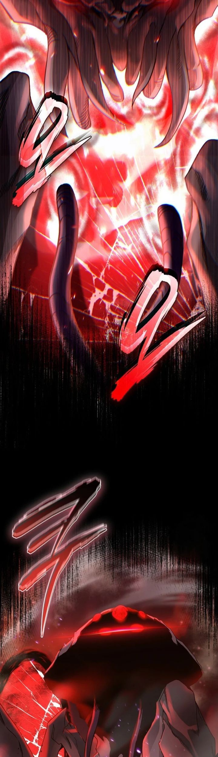 The Delusional Hunter in Another World Chapter 40 - halaman 41