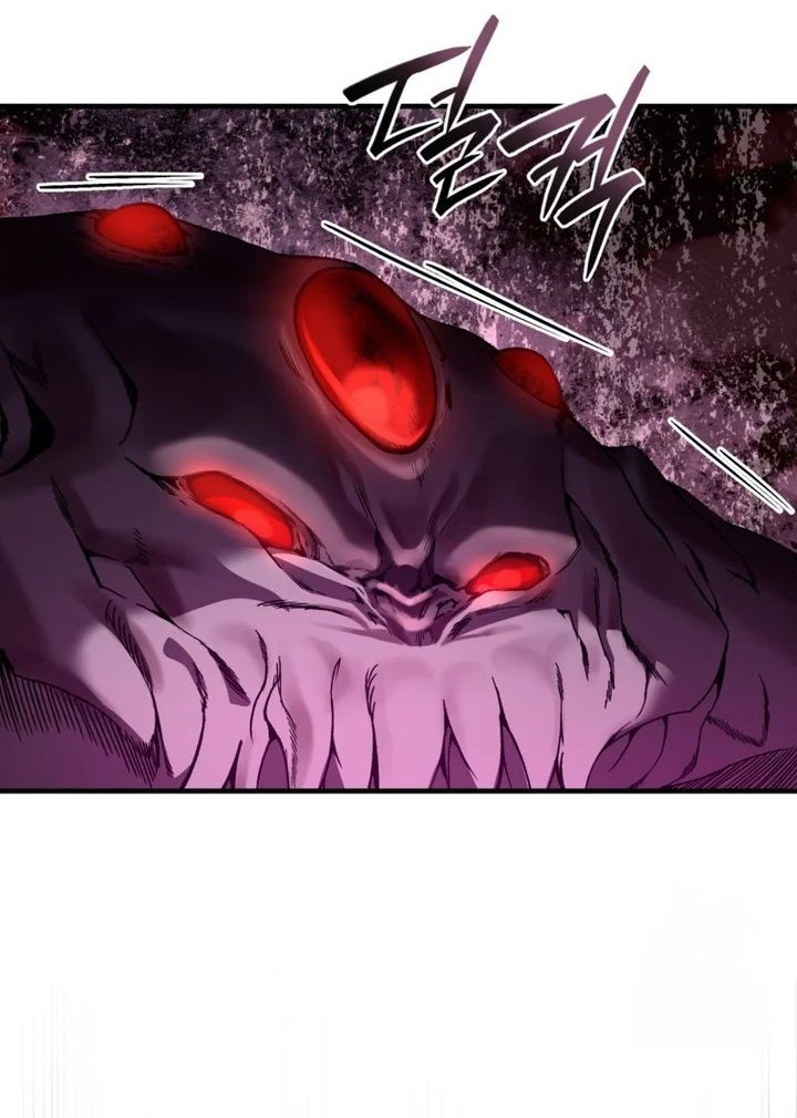 The Delusional Hunter in Another World Chapter 40 - halaman 45
