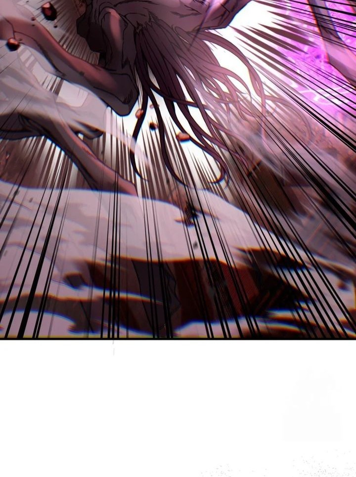 The Delusional Hunter in Another World Chapter 40 - halaman 47