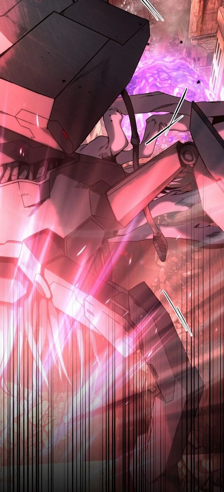 The Delusional Hunter in Another World Chapter 40 - halaman 55