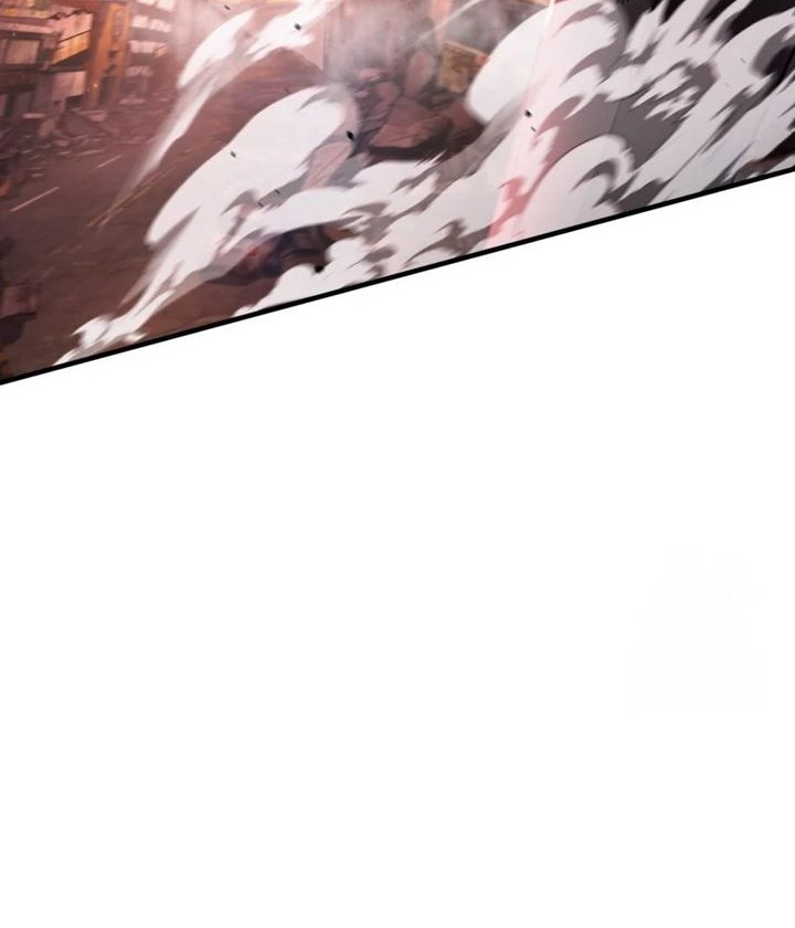 The Delusional Hunter in Another World Chapter 40 - halaman 60