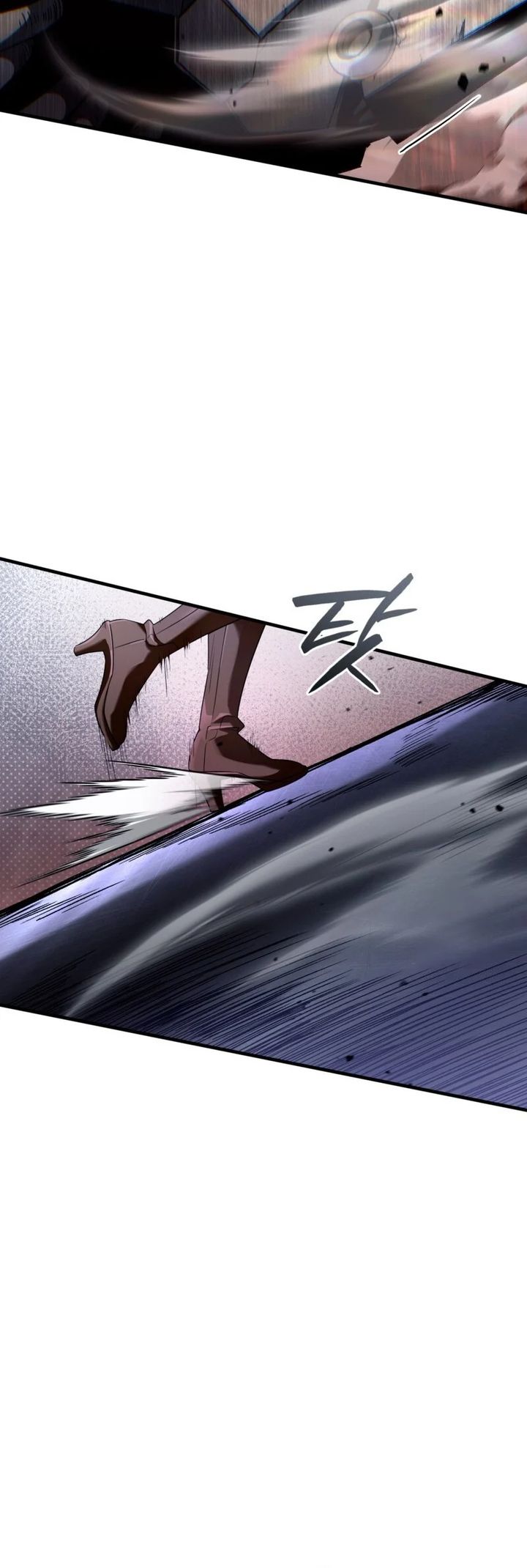 The Delusional Hunter in Another World Chapter 40 - halaman 63