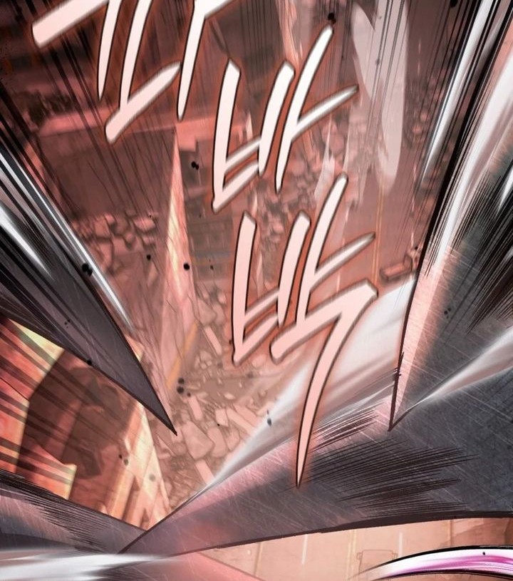 The Delusional Hunter in Another World Chapter 40 - halaman 67