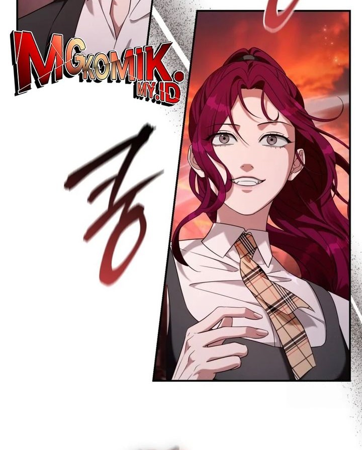 The Delusional Hunter in Another World Chapter 40 - halaman 7