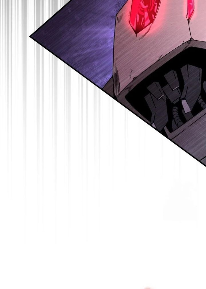 The Delusional Hunter in Another World Chapter 40 - halaman 70