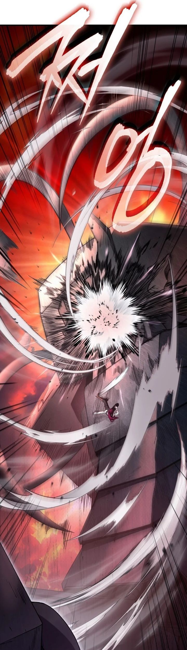 The Delusional Hunter in Another World Chapter 40 - halaman 71