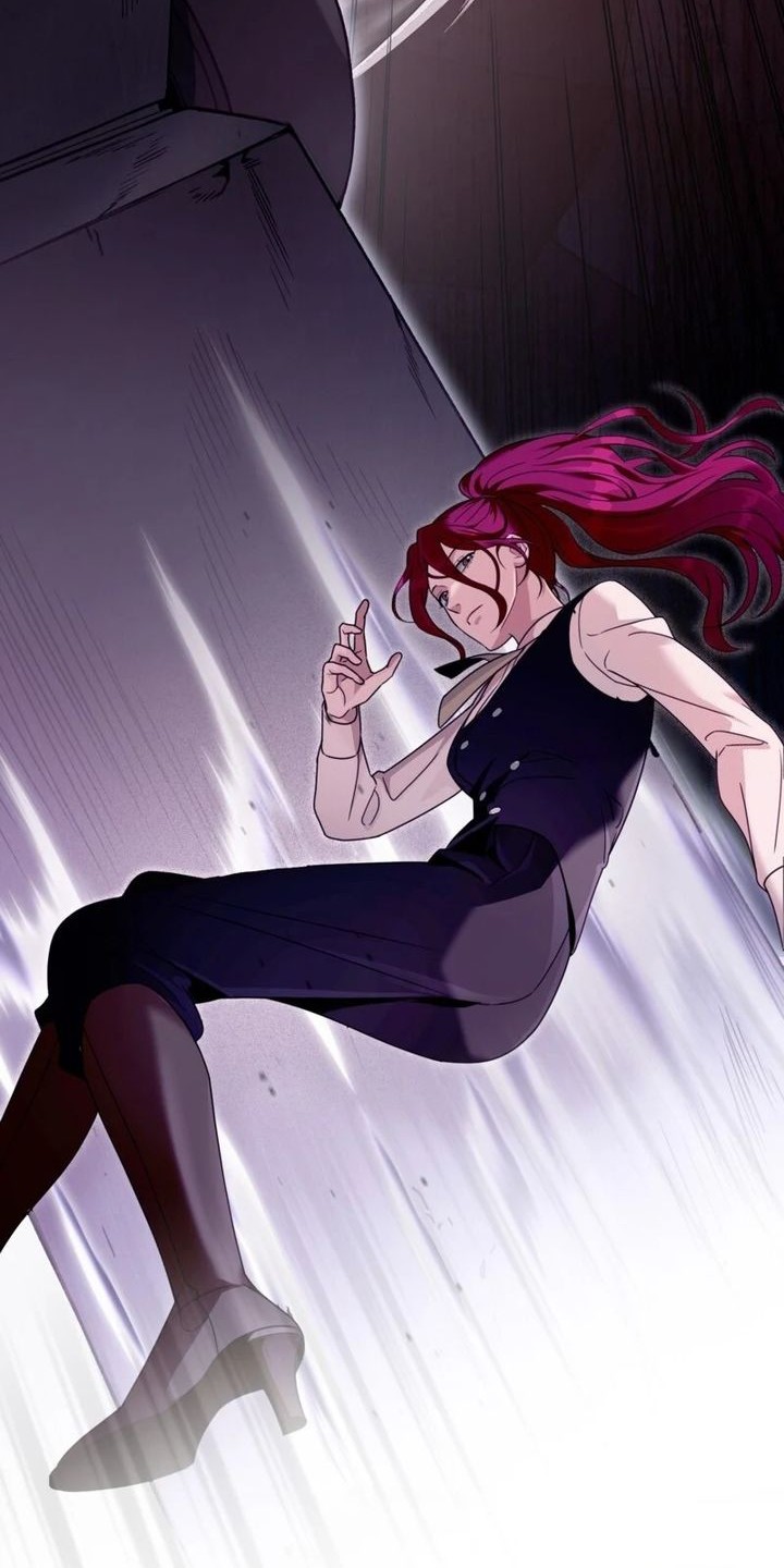 The Delusional Hunter in Another World Chapter 40 - halaman 72