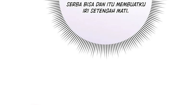 The Delusional Hunter in Another World Chapter 40 - halaman 77
