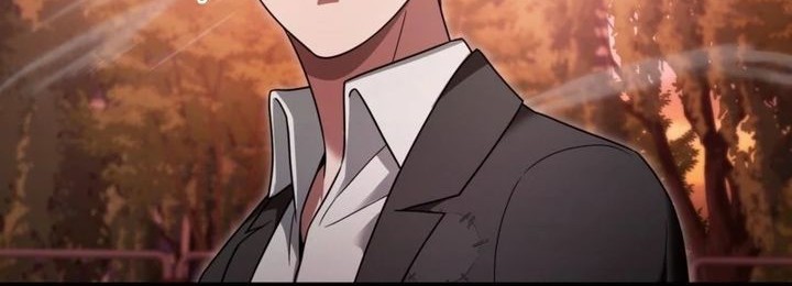 The Delusional Hunter in Another World Chapter 40 - halaman 79