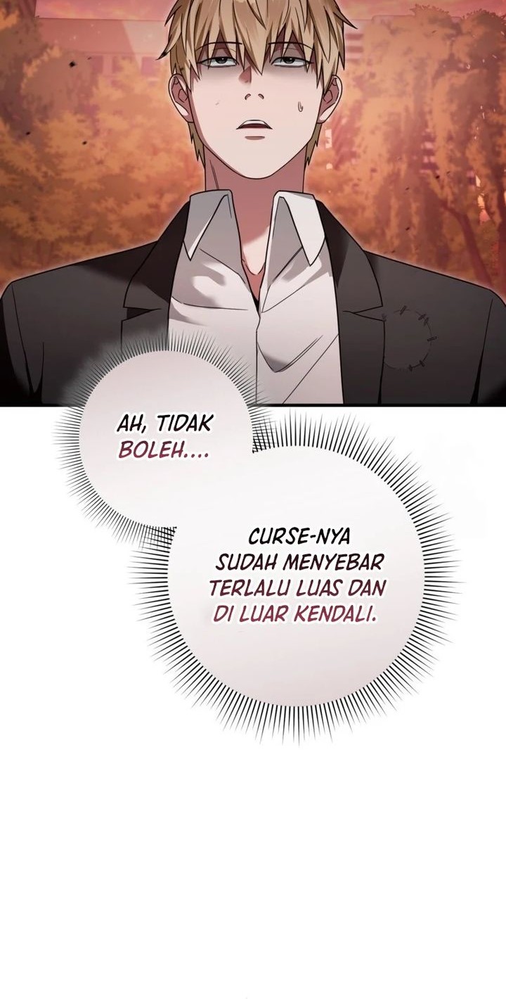 The Delusional Hunter in Another World Chapter 40 - halaman 82