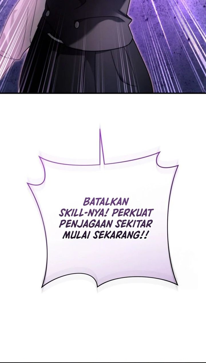 The Delusional Hunter in Another World Chapter 40 - halaman 86
