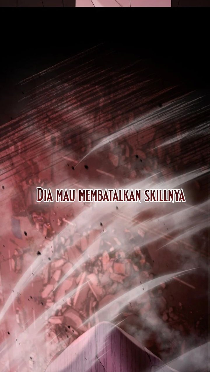 The Delusional Hunter in Another World Chapter 40 - halaman 88