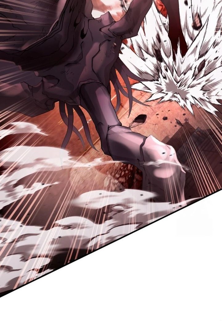 The Delusional Hunter in Another World Chapter 41 - halaman 12