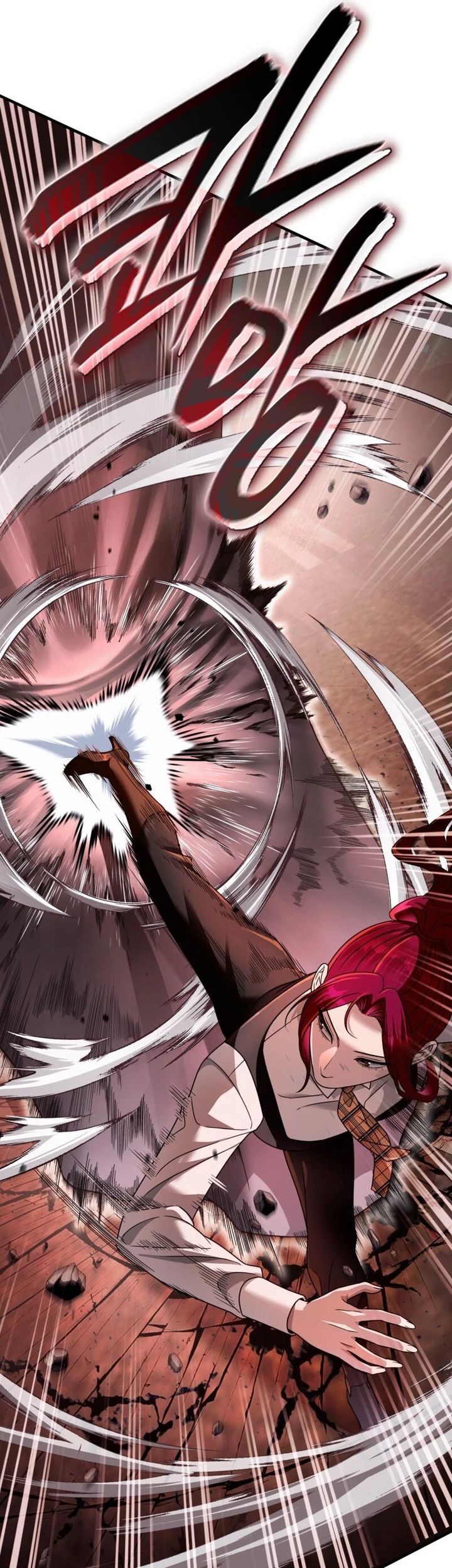 The Delusional Hunter in Another World Chapter 41 - halaman 15
