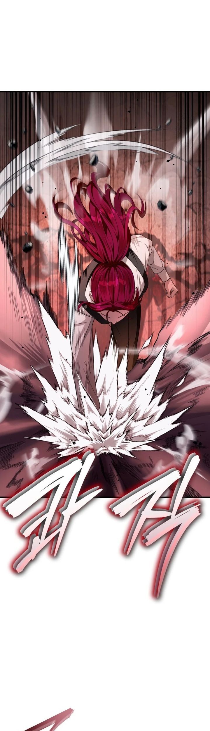 The Delusional Hunter in Another World Chapter 41 - halaman 19