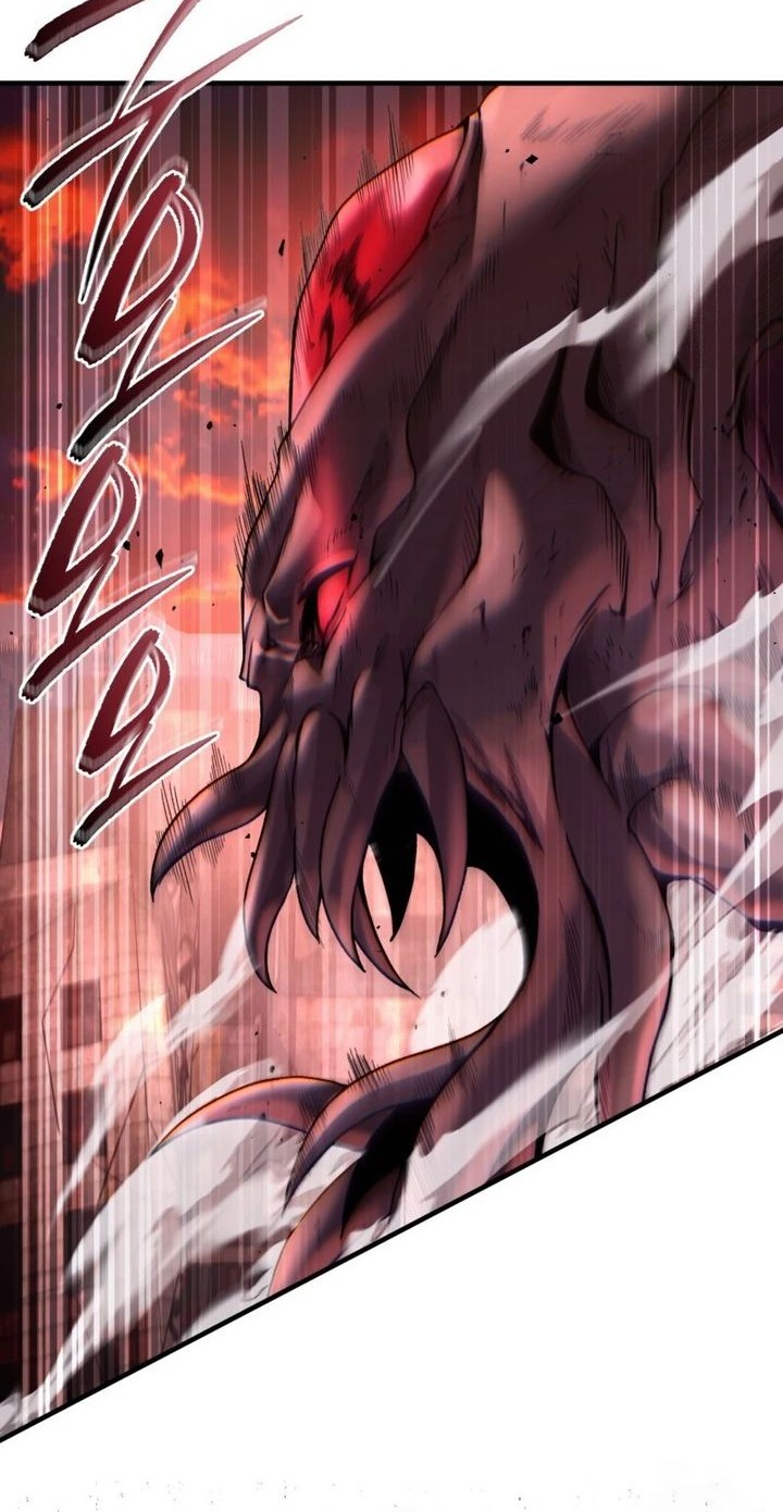 The Delusional Hunter in Another World Chapter 41 - halaman 20