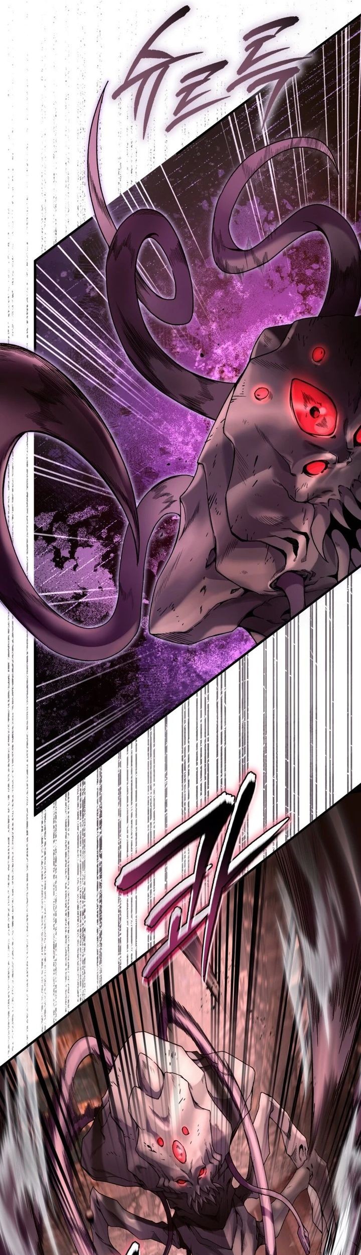 The Delusional Hunter in Another World Chapter 41 - halaman 21