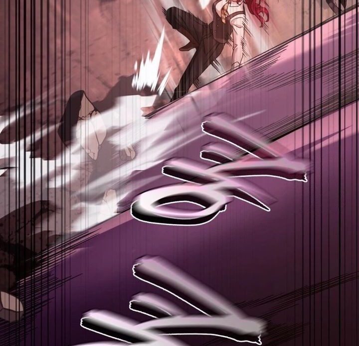 The Delusional Hunter in Another World Chapter 41 - halaman 23