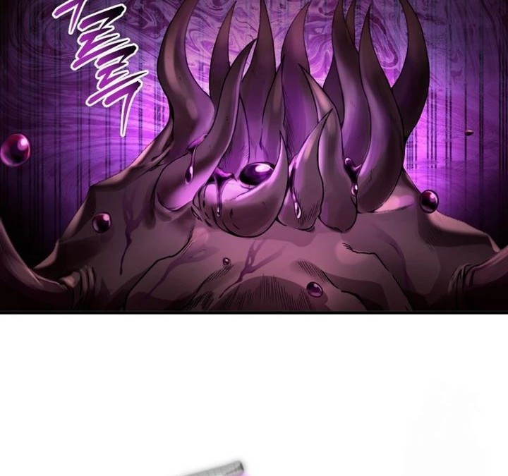 The Delusional Hunter in Another World Chapter 41 - halaman 25