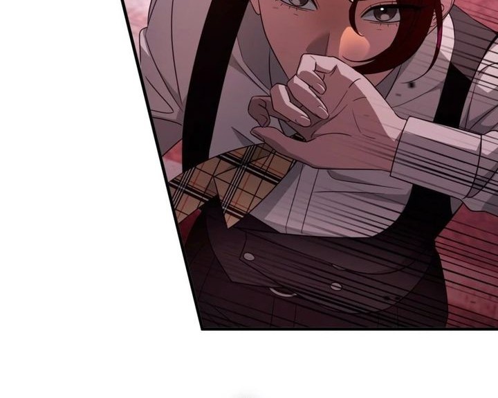 The Delusional Hunter in Another World Chapter 41 - halaman 27