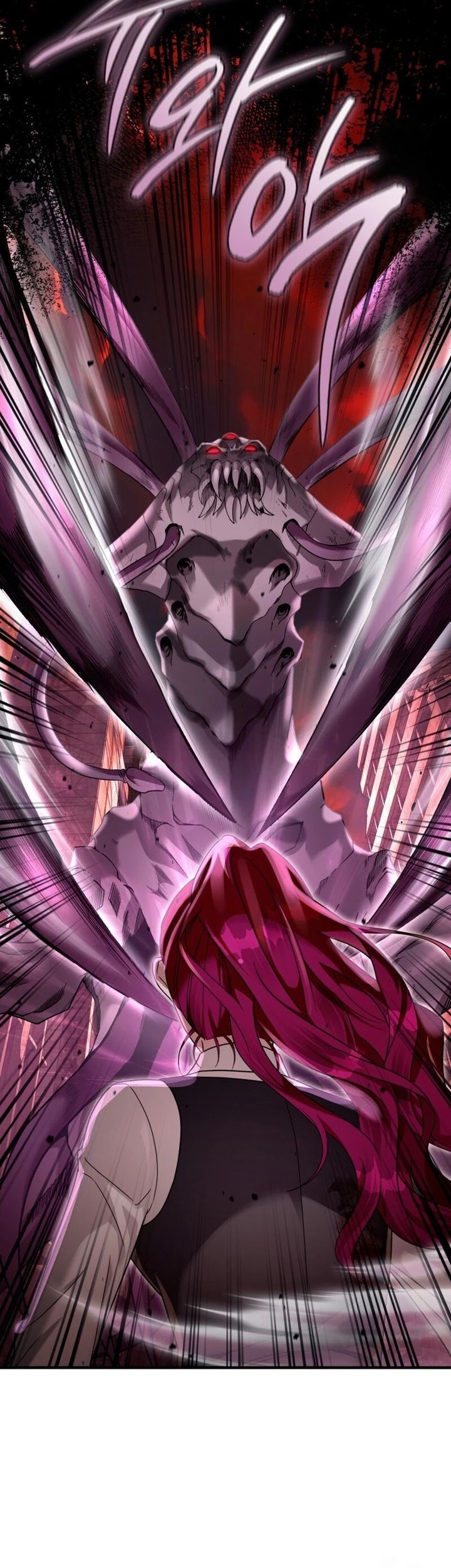 The Delusional Hunter in Another World Chapter 41 - halaman 31