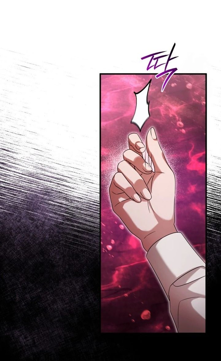 The Delusional Hunter in Another World Chapter 41 - halaman 34