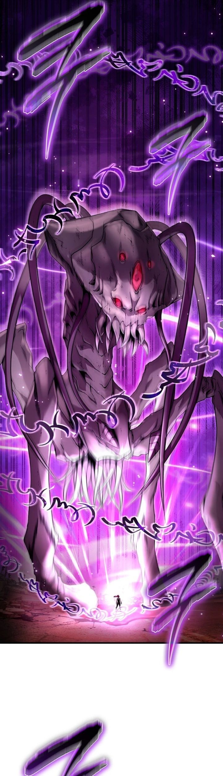 The Delusional Hunter in Another World Chapter 41 - halaman 37