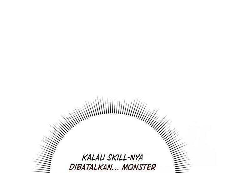 The Delusional Hunter in Another World Chapter 41 - halaman 4