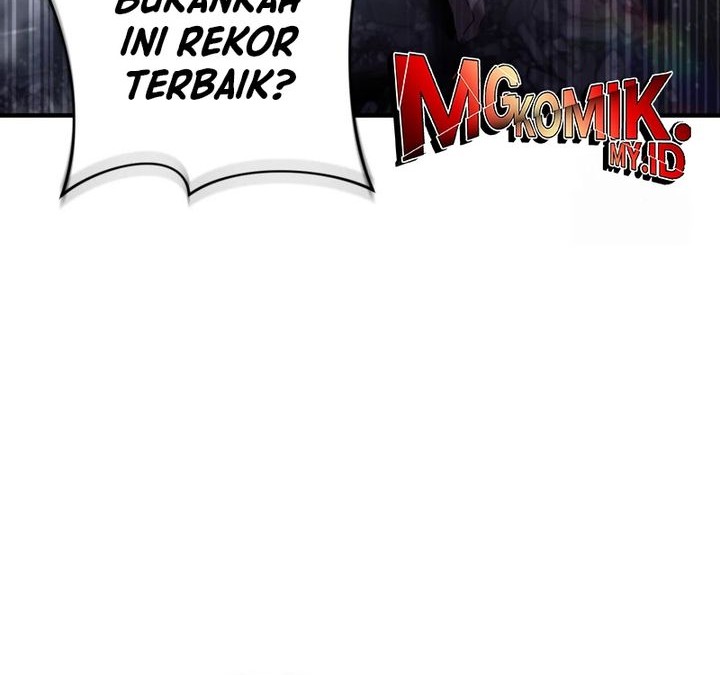The Delusional Hunter in Another World Chapter 41 - halaman 47