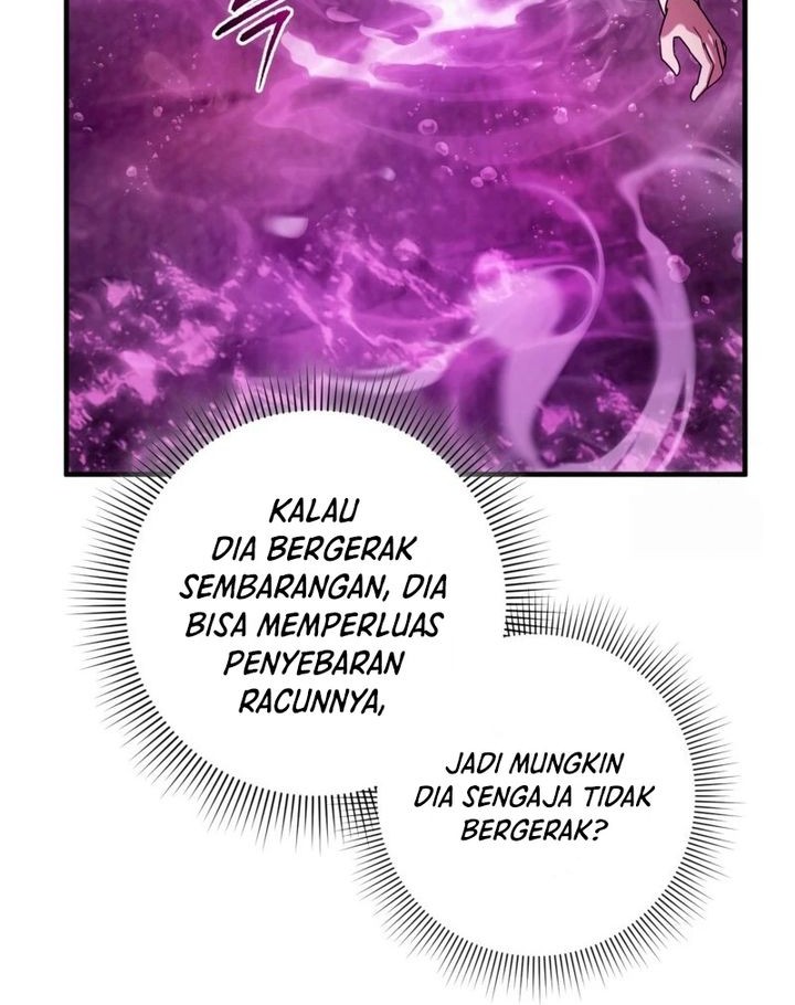 The Delusional Hunter in Another World Chapter 41 - halaman 52