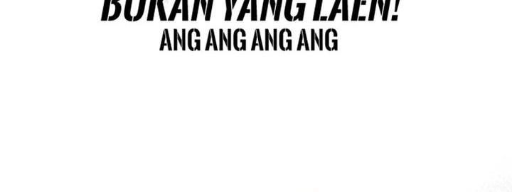 The Delusional Hunter in Another World Chapter 41 - halaman 6